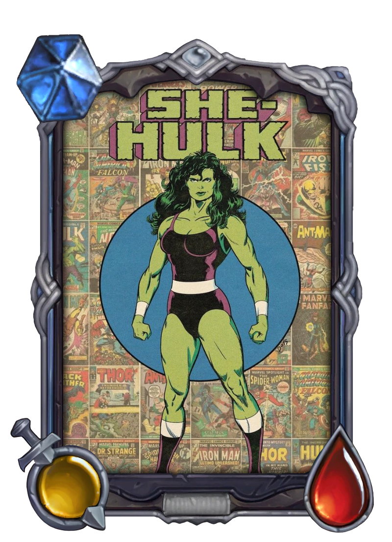 H- SHE-HULK-2